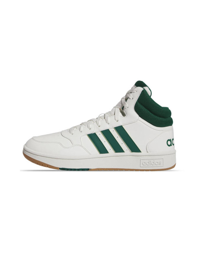 ADIDAS HOOPS 3.0 MID IG5570
