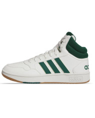 ADIDAS HOOPS 3.0 MID IG5570
