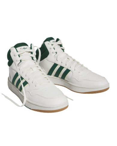ADIDAS HOOPS 3.0 MID IG5570
