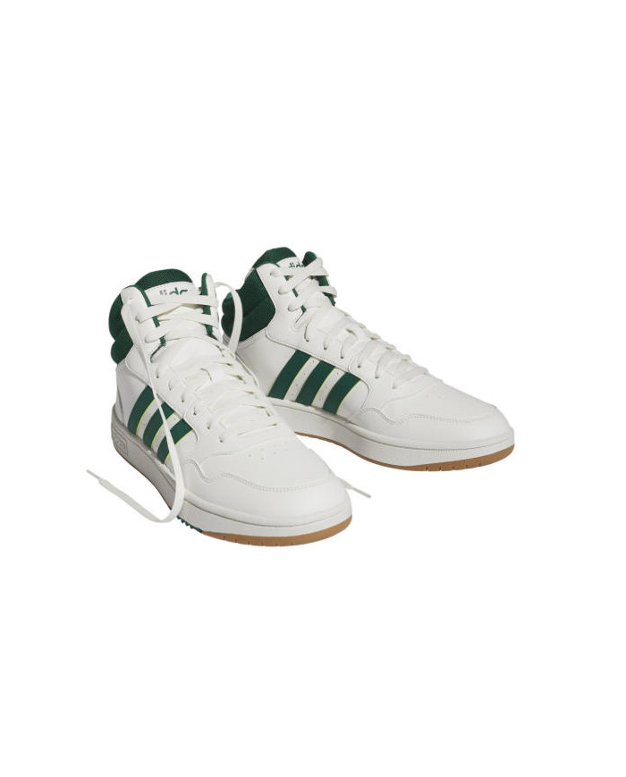 ADIDAS HOOPS 3.0 MID IG5570
