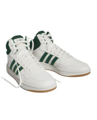 ADIDAS HOOPS 3.0 MID IG5570

