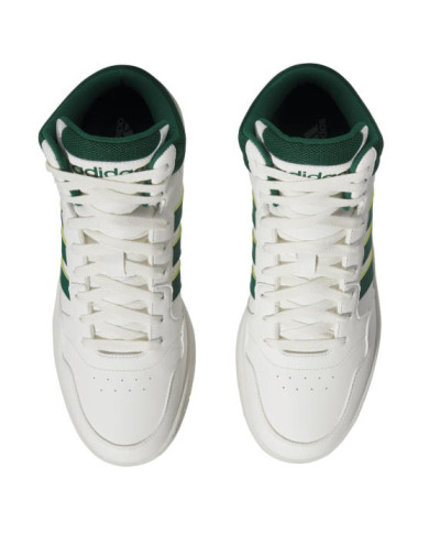 ADIDAS HOOPS 3.0 MID IG5570
