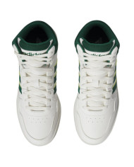 ADIDAS HOOPS 3.0 MID IG5570
