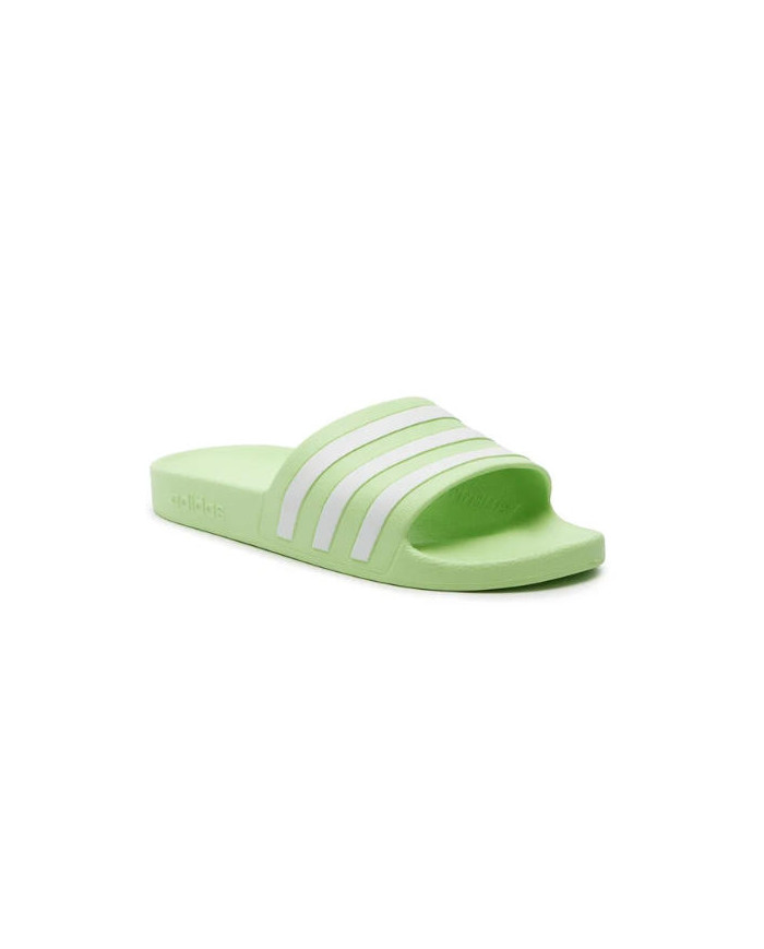 ADIDAS ADILETTE AQUA IF6046
