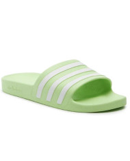 ADIDAS ADILETTE AQUA IF6046
