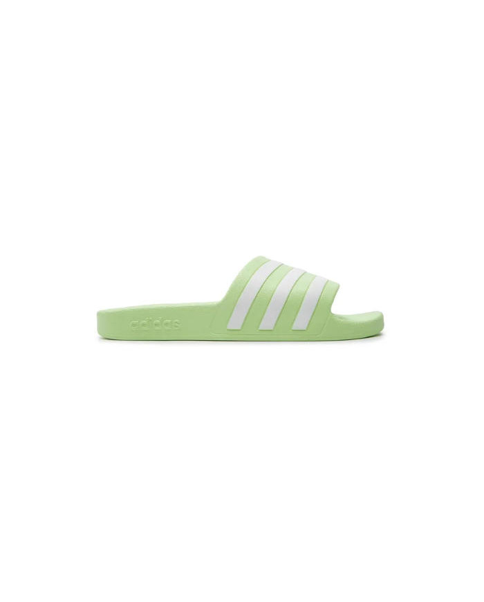 ADIDAS ADILETTE AQUA IF6046
