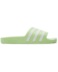 ADIDAS ADILETTE AQUA IF6046
