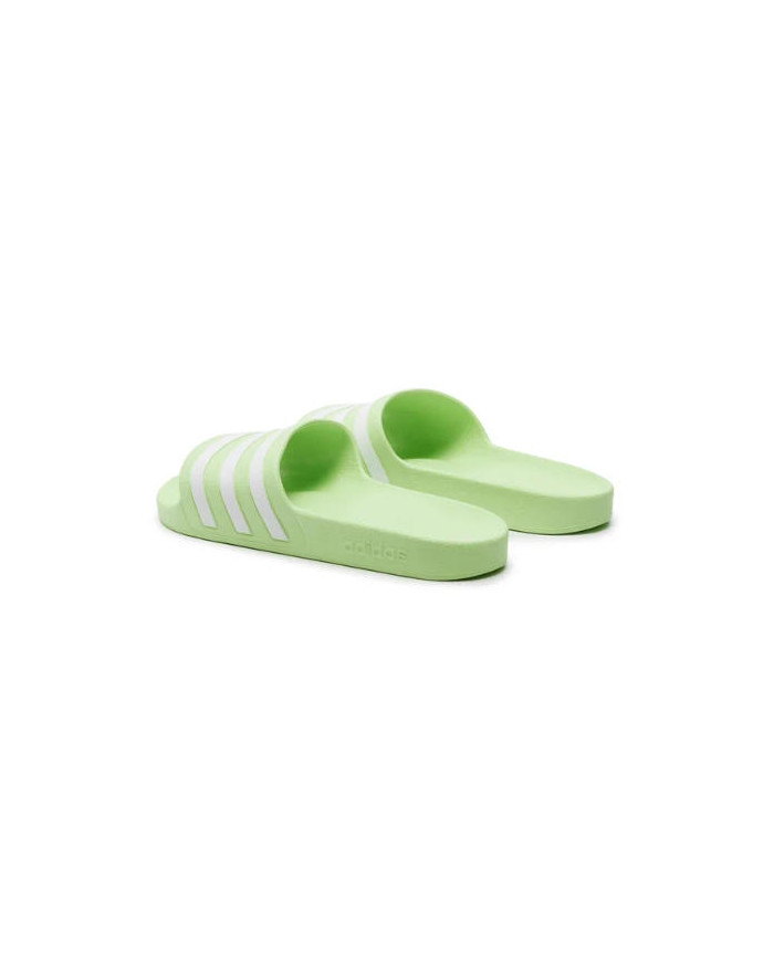ADIDAS ADILETTE AQUA IF6046

