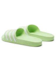 ADIDAS ADILETTE AQUA IF6046
