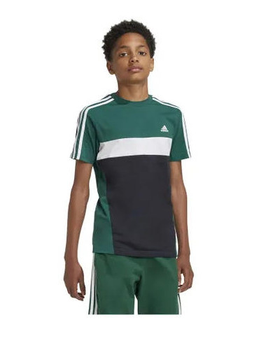 ADIDAS J 3S TIB T IW3493

