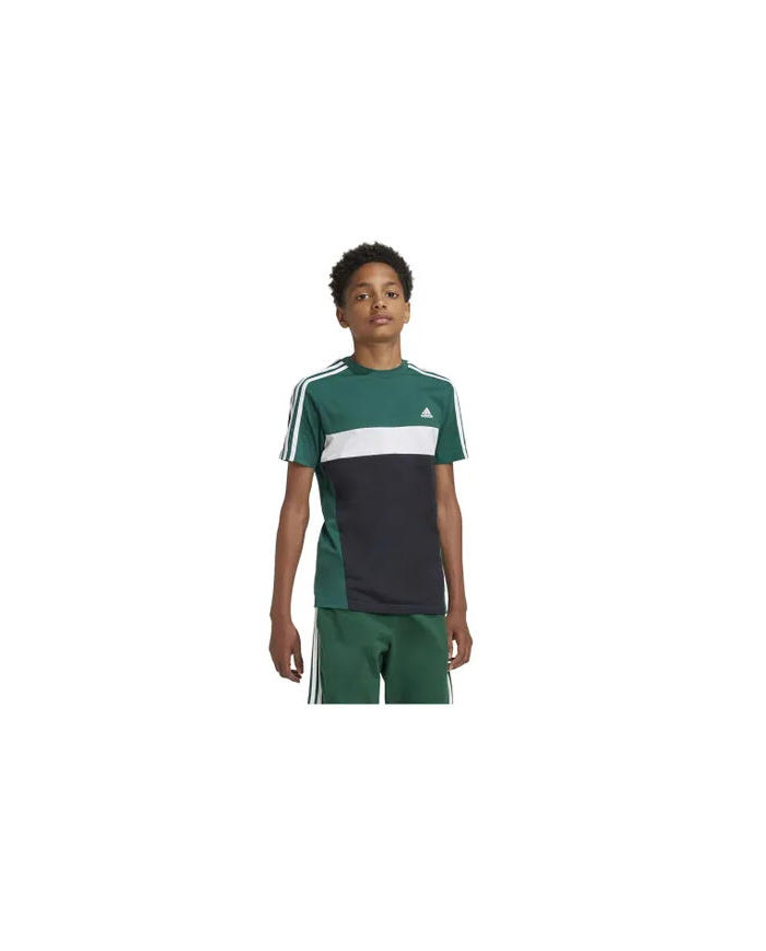 ADIDAS J 3S TIB T IW3493

