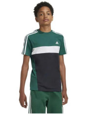 ADIDAS J 3S TIB T IW3493
