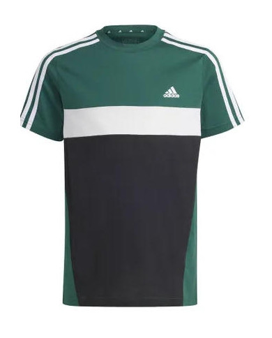 ADIDAS J 3S TIB T IW3493
