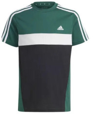 ADIDAS J 3S TIB T IW3493
