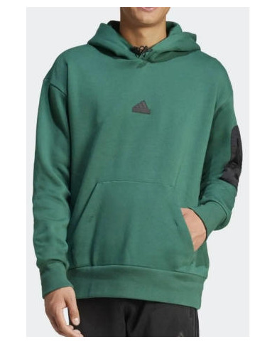 ADIDAS MCE FL HD IY1520
