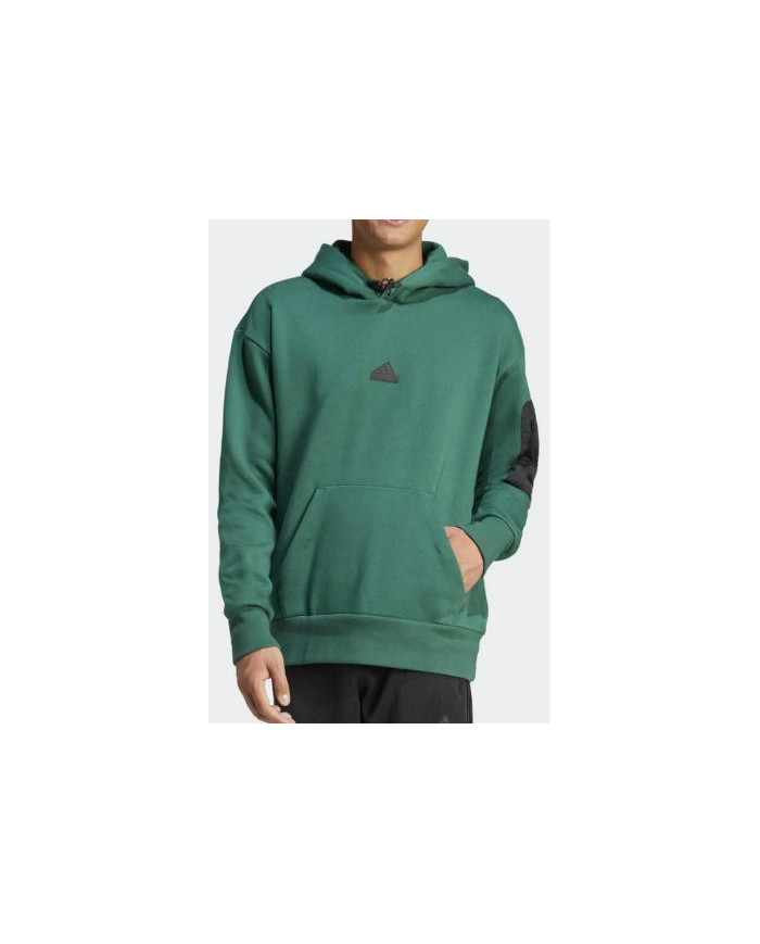 ADIDAS MCE FL HD IY1520
