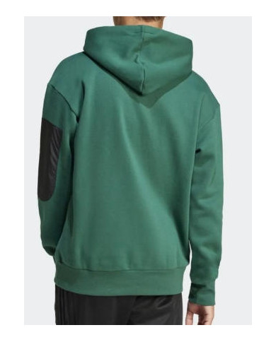 ADIDAS MCE FL HD IY1520
