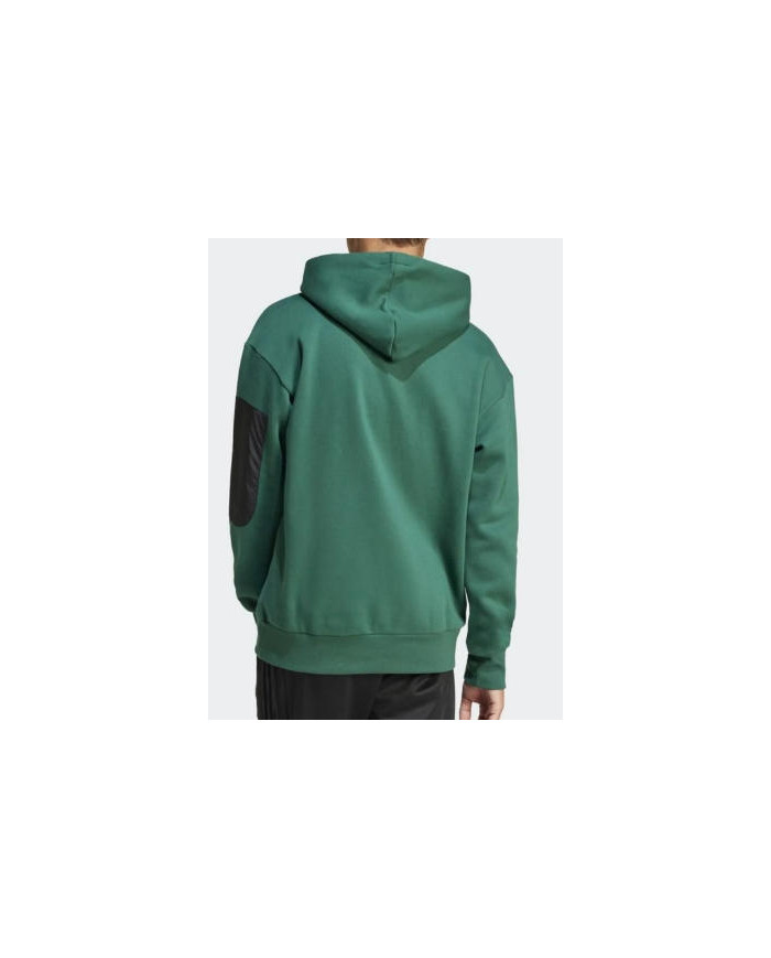 ADIDAS MCE FL HD IY1520
