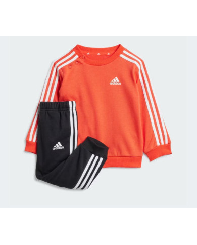 ADIDAS I 3S JOG IQ4115
