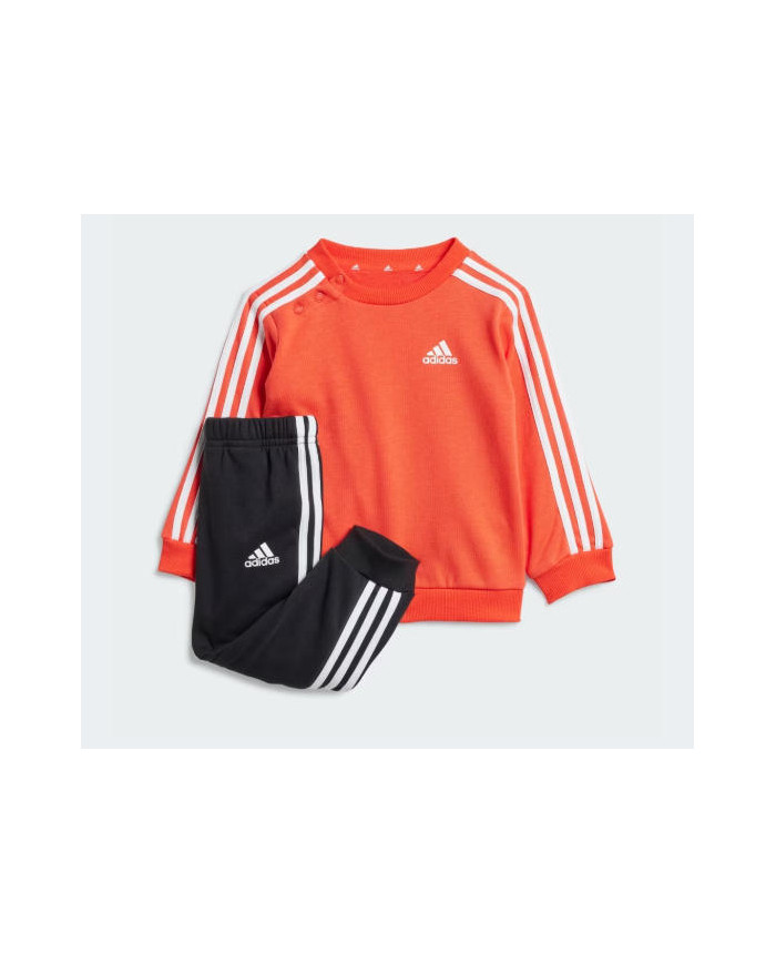 ADIDAS I 3S JOG IQ4115
