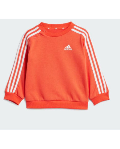 ADIDAS I 3S JOG IQ4115
