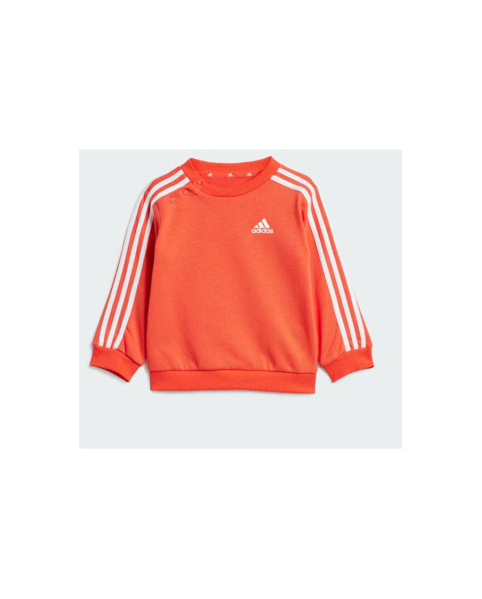 ADIDAS I 3S JOG IQ4115
