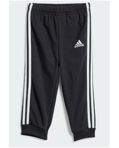 ADIDAS I 3S JOG IQ4115
