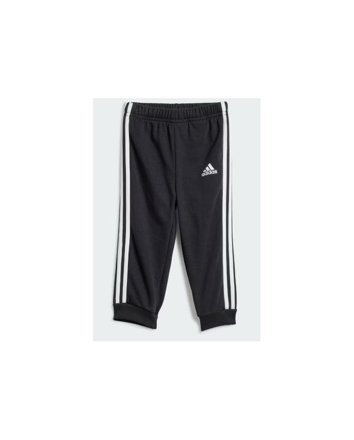 ADIDAS I 3S JOG IQ4115
