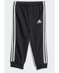 ADIDAS I 3S JOG IQ4115
