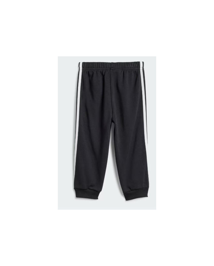 ADIDAS I 3S JOG IQ4115
