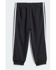 ADIDAS I 3S JOG IQ4115
