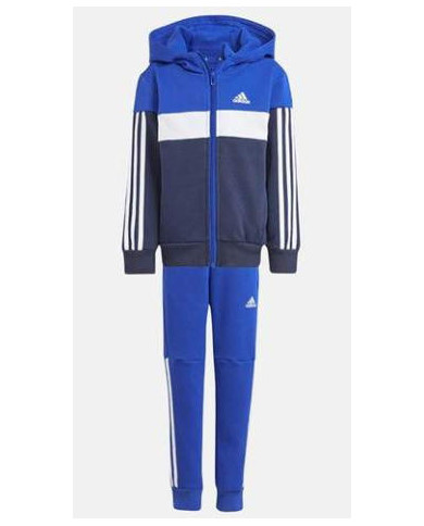 ADIDAS LK 3S TIB FL TS IY1812
