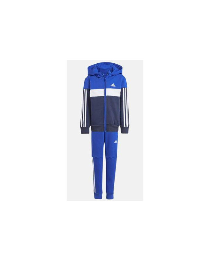 ADIDAS LK 3S TIB FL TS IY1812
