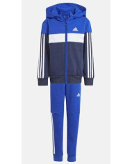 ADIDAS LK 3S TIB FL TS IY1812
