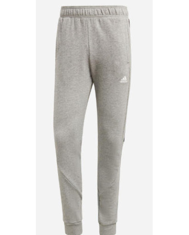 ADIDAS M BL PT IC6799
