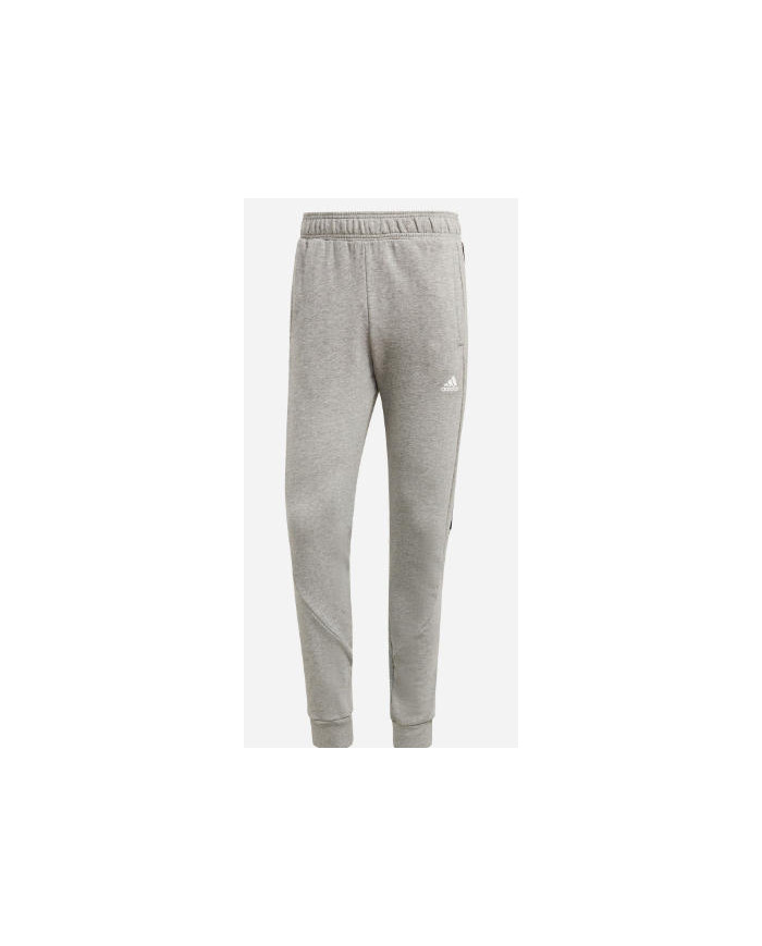 ADIDAS M BL PT IC6799
