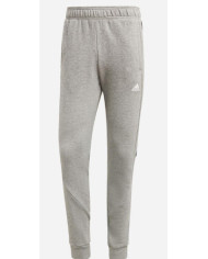 ADIDAS M BL PT IC6799
