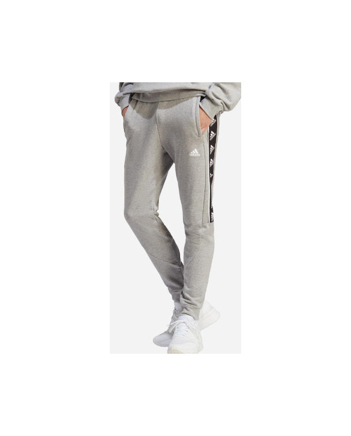 ADIDAS M BL PT IC6799
