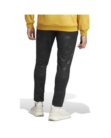 ADIDAS BL PNT1 Q4 IJ6437
