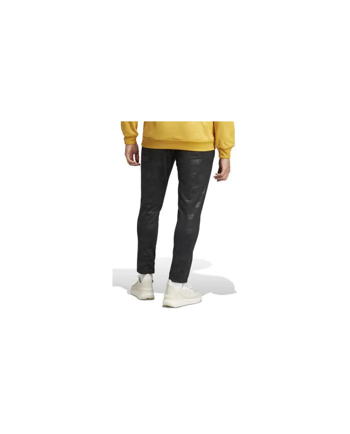 ADIDAS BL PNT1 Q4 IJ6437
