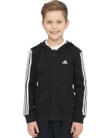 ADIDAS LK 3S ZIP HOODY HF1887

