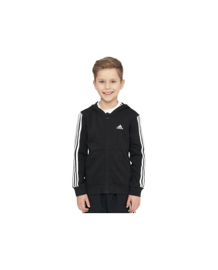 ADIDAS LK 3S ZIP HOODY HF1887
