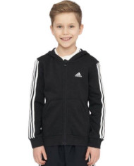 ADIDAS LK 3S ZIP HOODY HF1887
