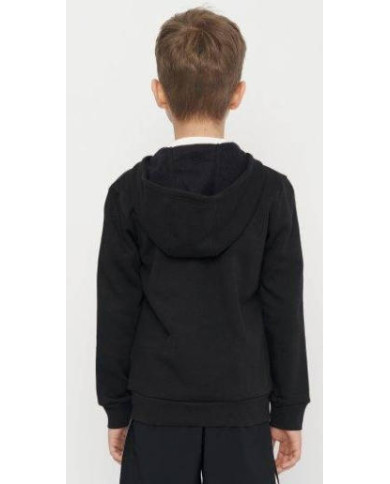 ADIDAS LK 3S ZIP HOODY HF1887
