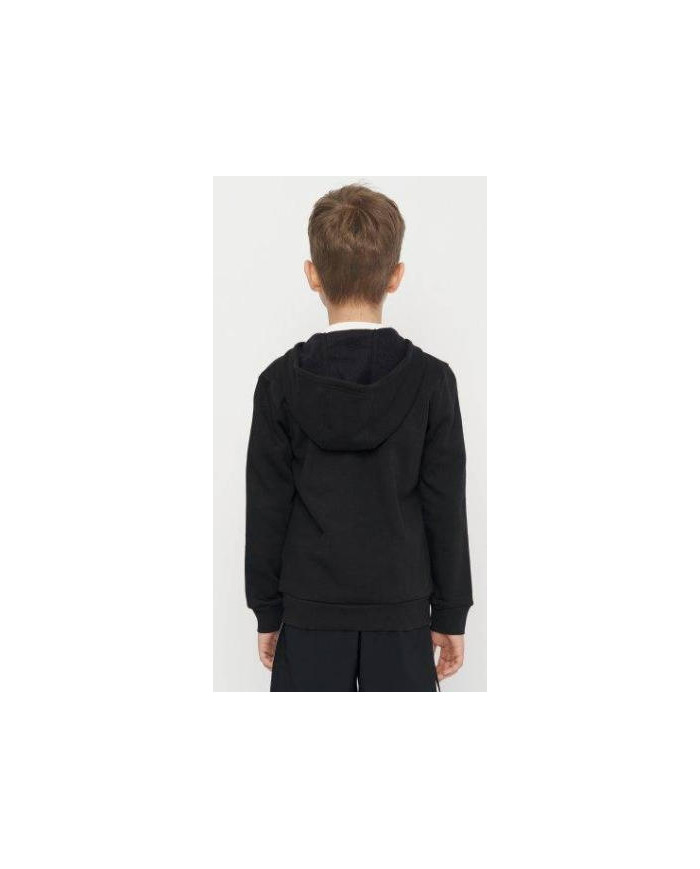 ADIDAS LK 3S ZIP HOODY HF1887
