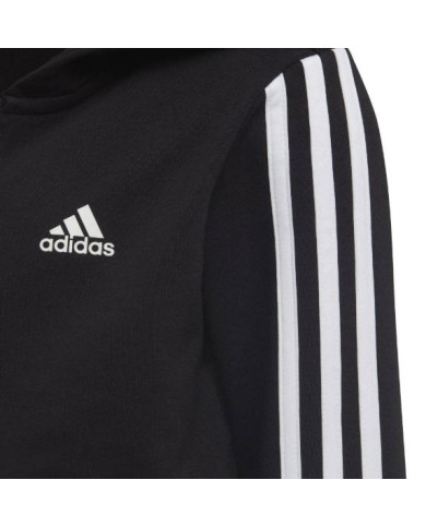 ADIDAS LK 3S ZIP HOODY HF1887
