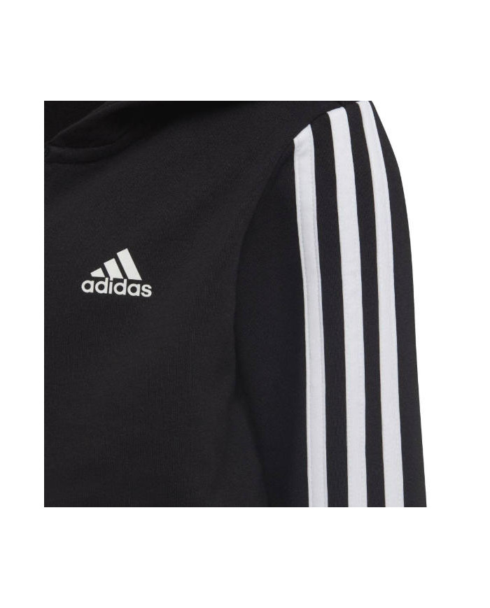ADIDAS LK 3S ZIP HOODY HF1887

