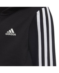 ADIDAS LK 3S ZIP HOODY HF1887
