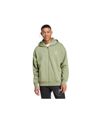 ADIDAS M A SZN FL FZ IY4161
