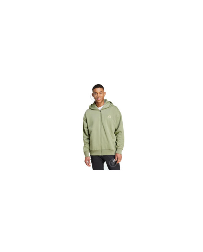 ADIDAS M A SZN FL FZ IY4161
